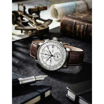 ZEPPELIN Mod. 86701