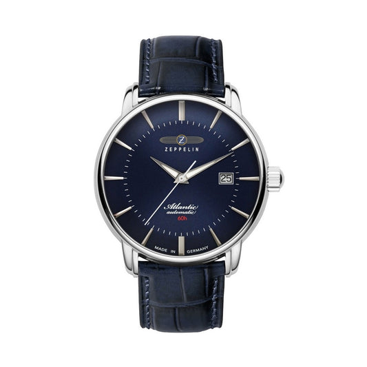 ZEPPELIN WATCHES Mod. 8460-3