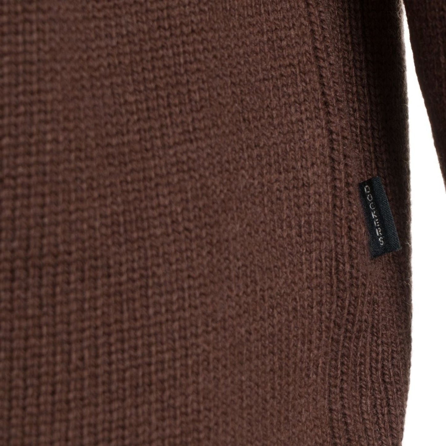 Dockers Tops Tops Dockers Dark Slate Gray