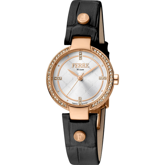 Ferrè Milano Watches Watches Ferrè Milano Dark Slate Gray