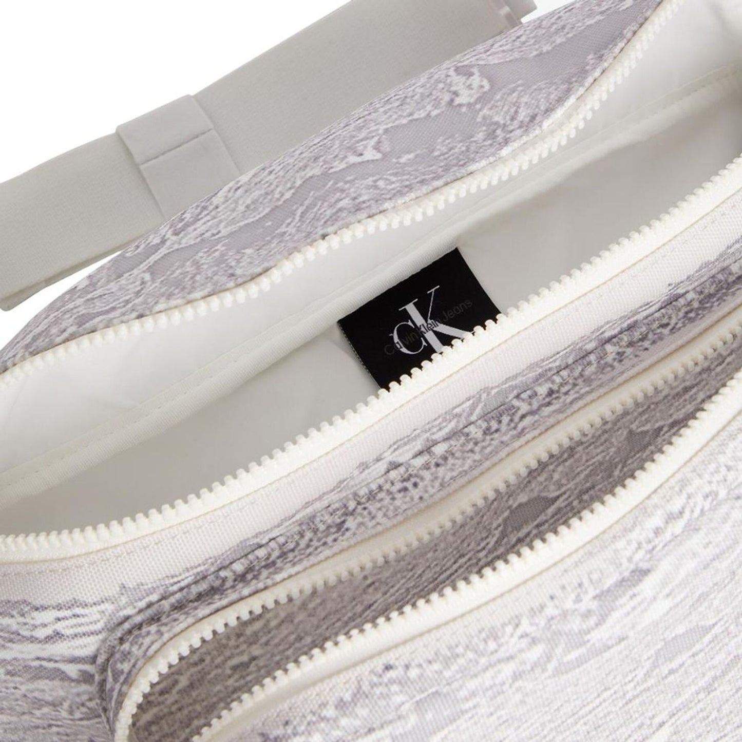 Calvin Klein Belt bag Calvin Klein