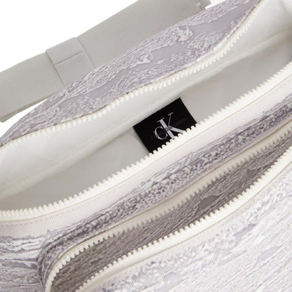 Calvin Klein Belt bag Calvin Klein
