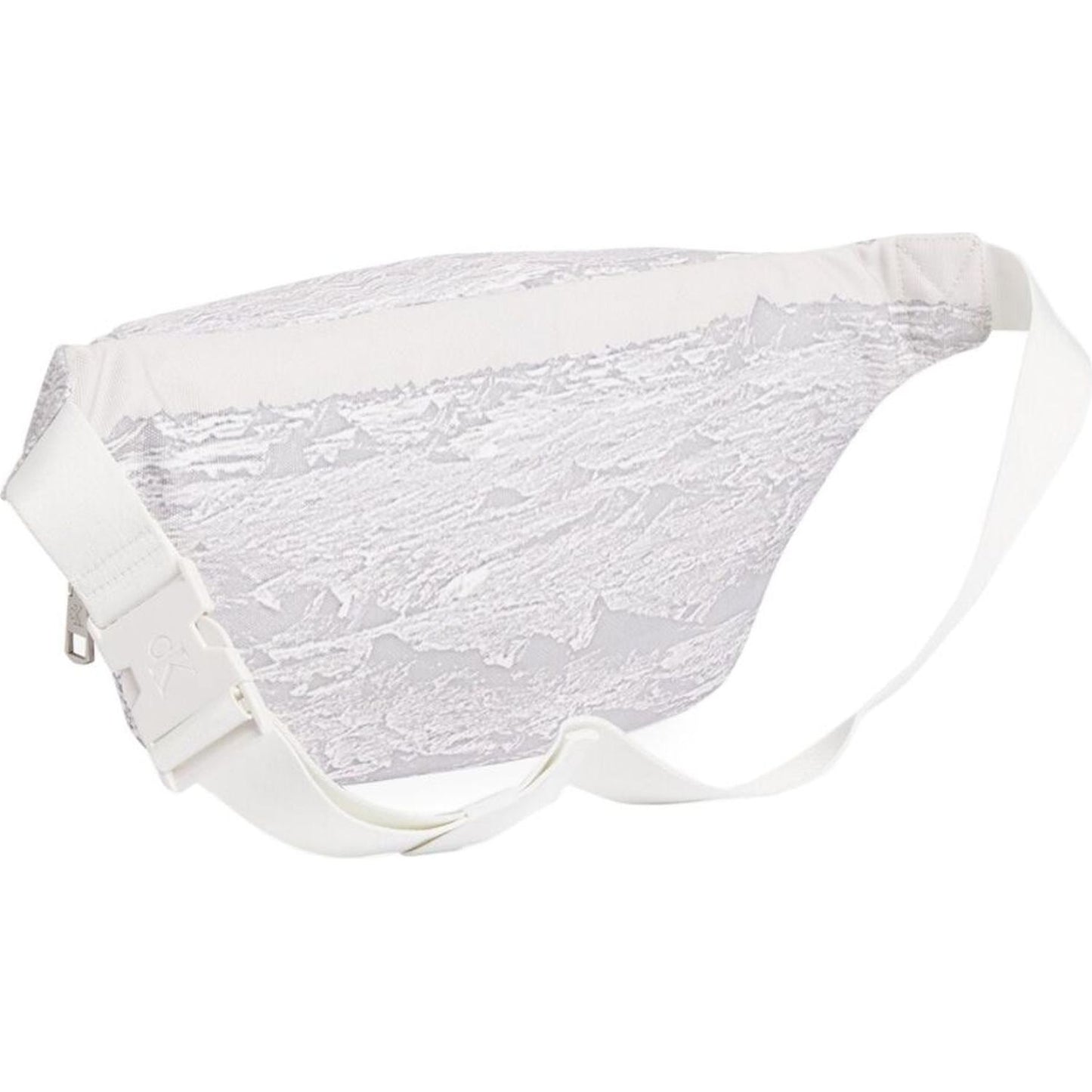 Calvin Klein Belt bag Calvin Klein