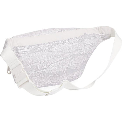 Calvin Klein Belt bag Calvin Klein