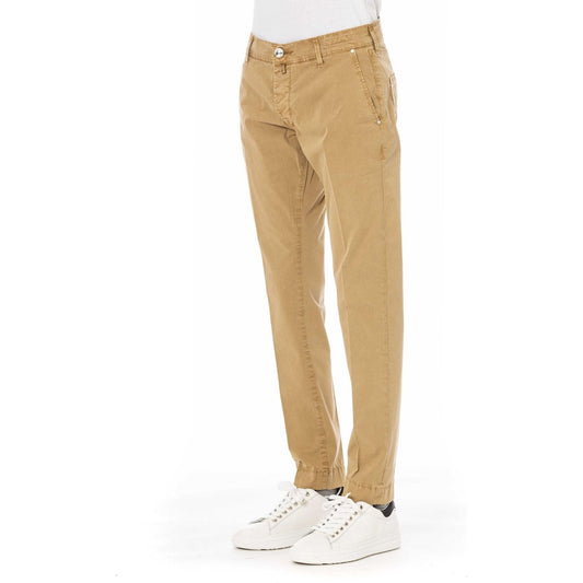 Jacob Cohen Trousers Trousers Jacob Cohen