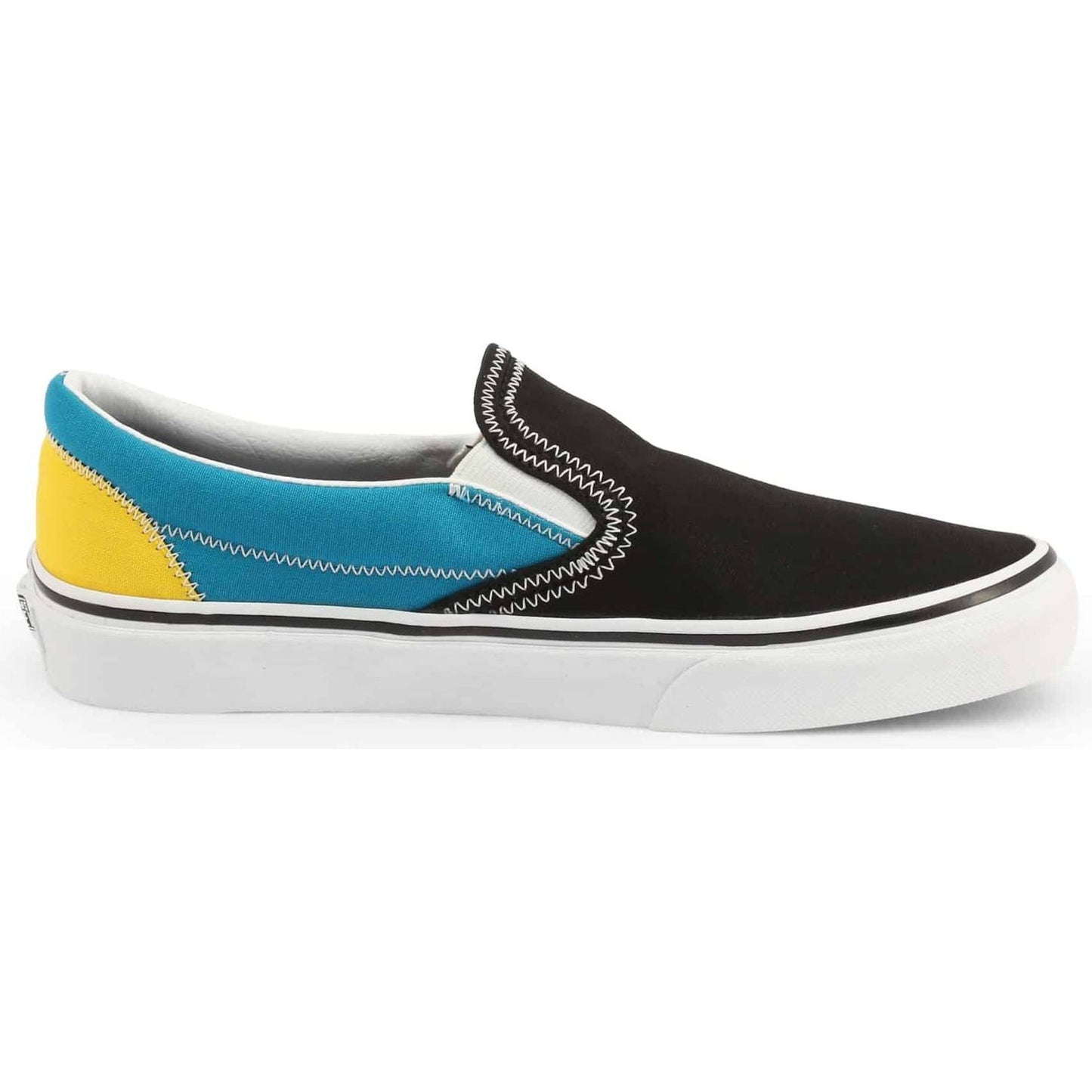 Vans Slip-on Slip-on Vans