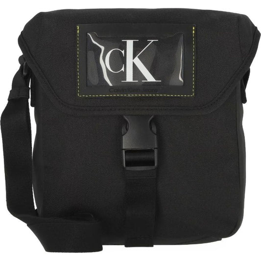 Calvin Klein Crossbody Bags Crossbody Bags Calvin Klein