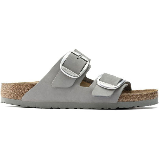 Birkenstock Flip Flops