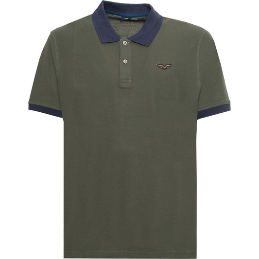 Armata Di Mare Polo Polo Armata Di Mare