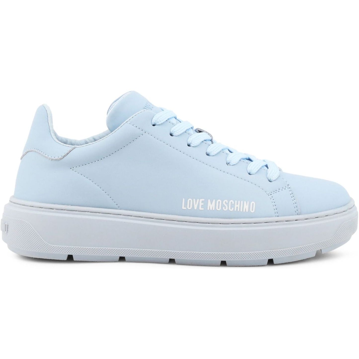 Love Moschino Sneakers Sneakers Love Moschino