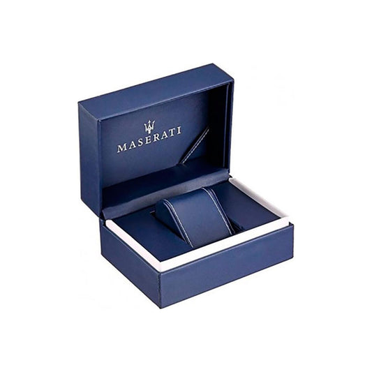 MASERATI MOD. R8853118517 WATCHES MASERATI Dark Slate Gray