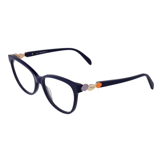 PUCCI MOD. EP5151 54090-0