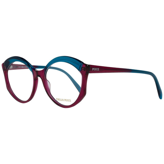 PUCCI MOD. EP5161 56077-0
