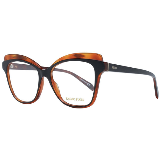 PUCCI MOD. EP5198 54004-0