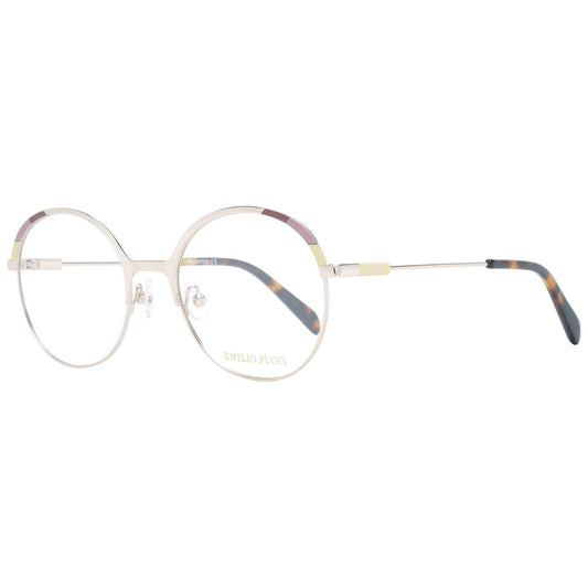 PUCCI MOD. EP5201 51028-0
