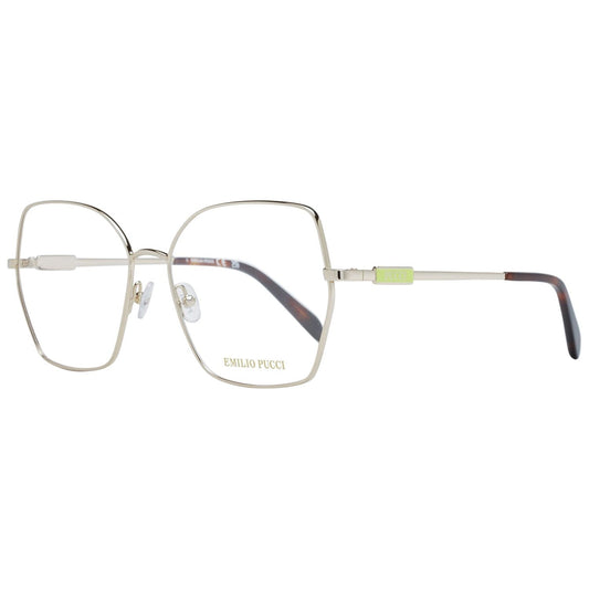PUCCI MOD. EP5213 56032-0