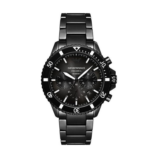 EMPORIO ARMANI WATCHES Mod. AR70010-0