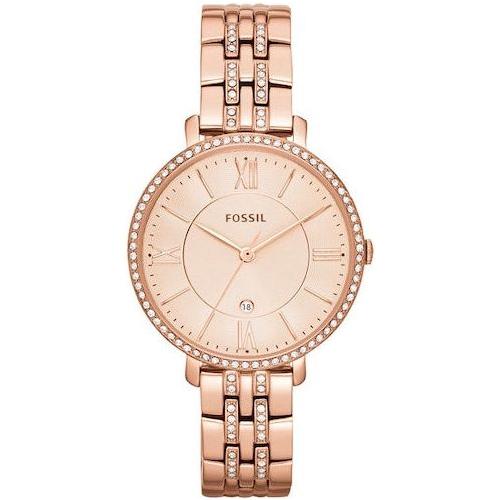 FOSSIL WATCHES Mod. ES3546 WATCHES FOSSIL Wheat