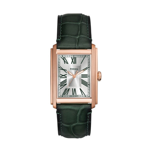 FOSSIL WATCHES Mod. FS6077-0
