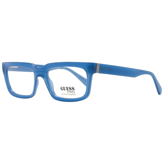 GUESS MOD. GU8253 53092-0