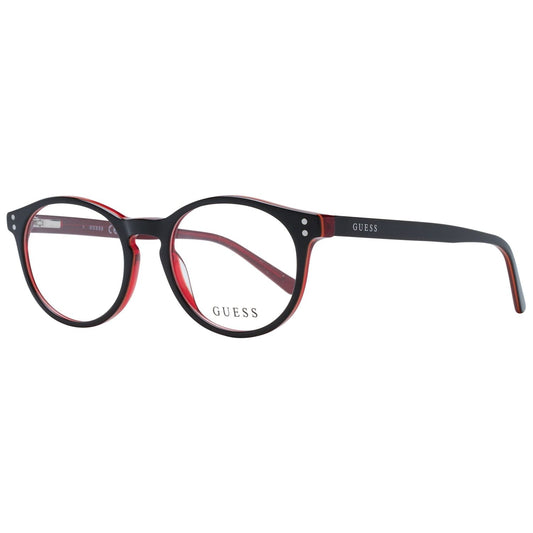 GUESS MOD. GU8266 47005-0