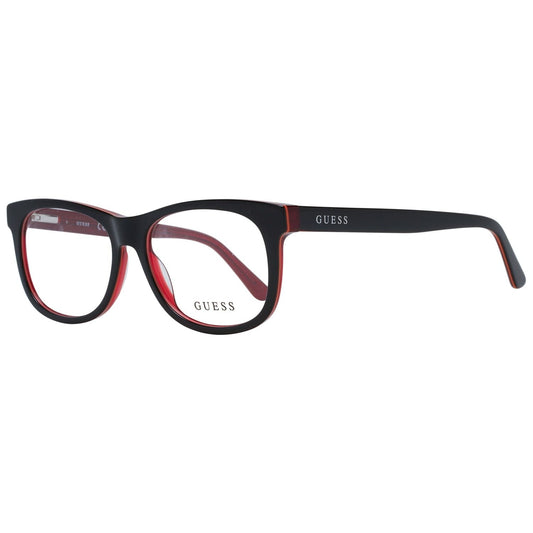 GUESS MOD. GU8267 51005-0