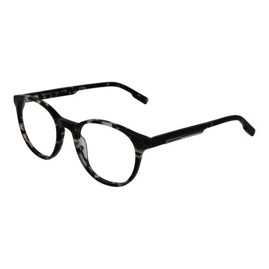 HACKETT MOD. HEK131 50948-0