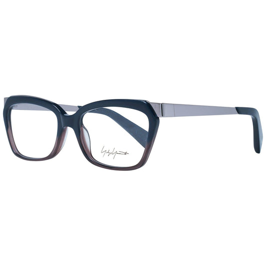 YOHJI YAMAMOTO MOD. YY1014 54621-0