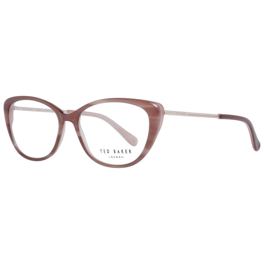 TED BAKER MOD. TB9198 51250-0
