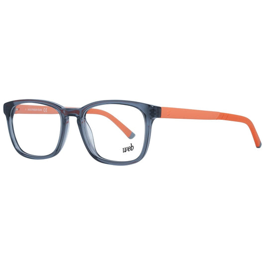 WEB MOD. WE5309 48020-0
