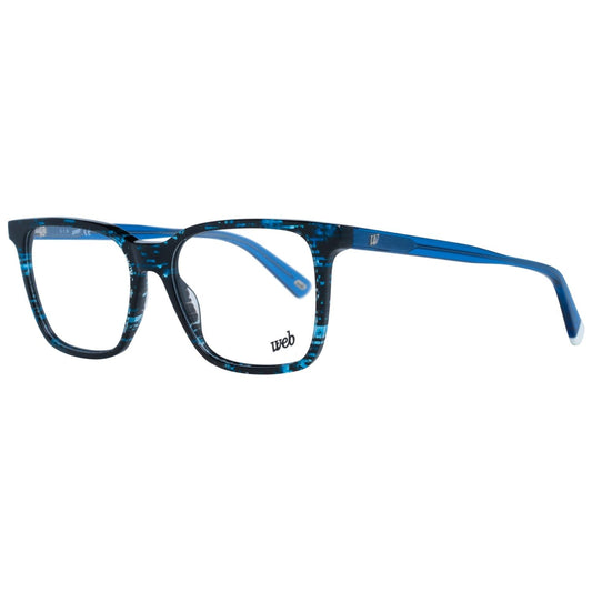 WEB MOD. WE5312 52055-0