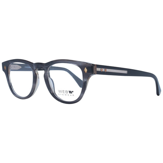 WEB MOD. WE5384 47020-0