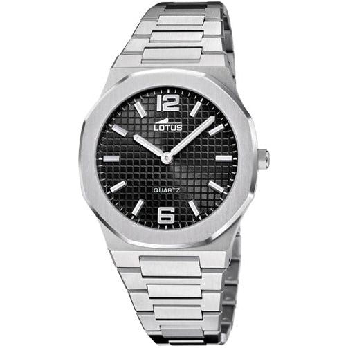 LOTUS WATCHES Mod. 18841/4 WATCHES