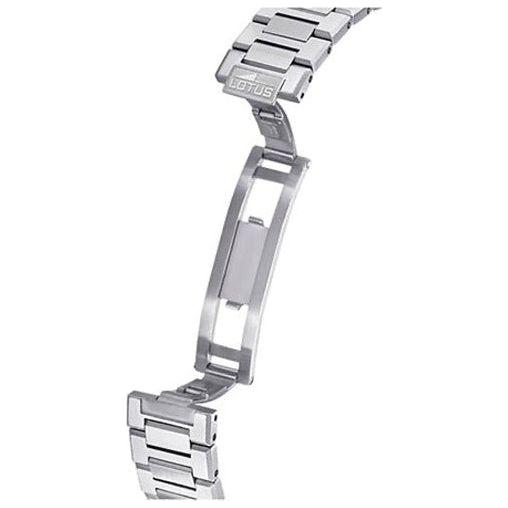 LOTUS WATCHES Mod. 18841/4