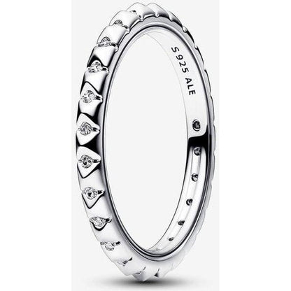 PANDORA JEWELRY Mod. 192800C01-54