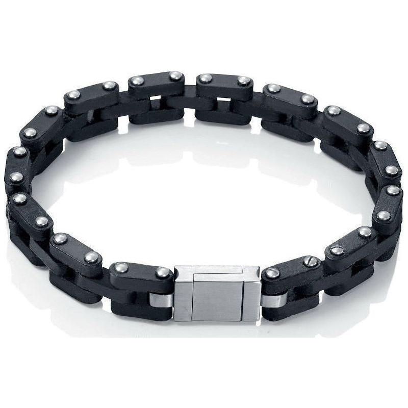 VICEROY FASHION Mod. 2008P09010