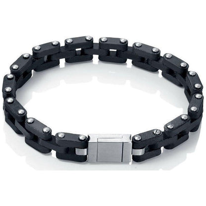 VICEROY FASHION Mod. 2008P09010