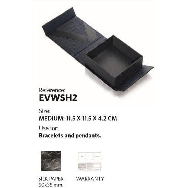 VICEROY FASHION Mod. 2008P09010