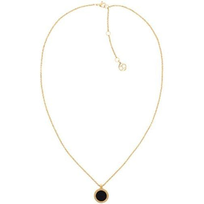 TOMMY HILFIGER JEWELS JEWELRY Mod. 2780656