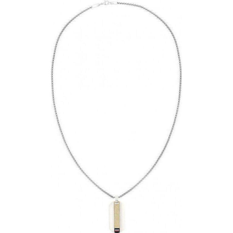 TOMMY HILFIGER 珠宝型号 2790318