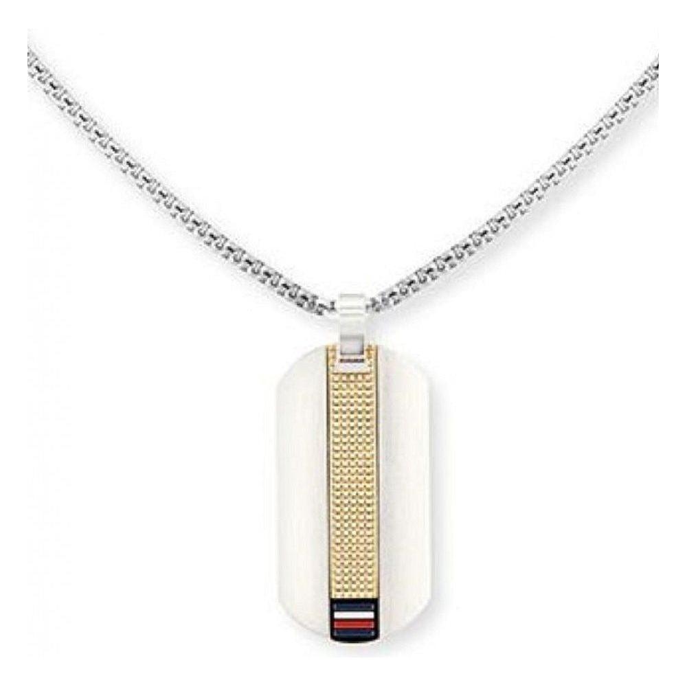 TOMMY HILFIGER 珠宝型号 2790318