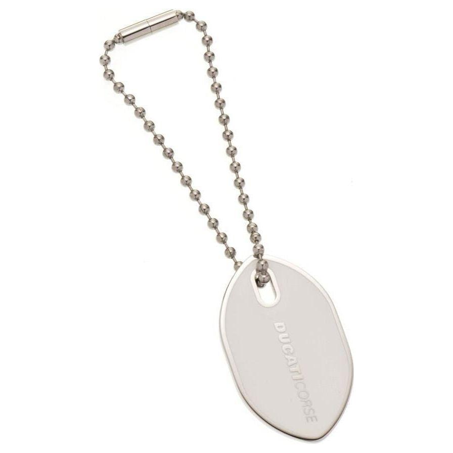 DUCATI JEWELS Mod. 31500571 DESIGNER FASHION JEWELLERY