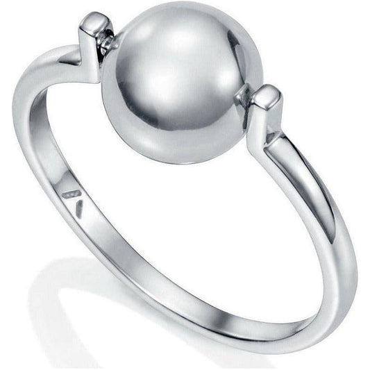 VICEROY FASHION Mod. 3223A01200 Ring