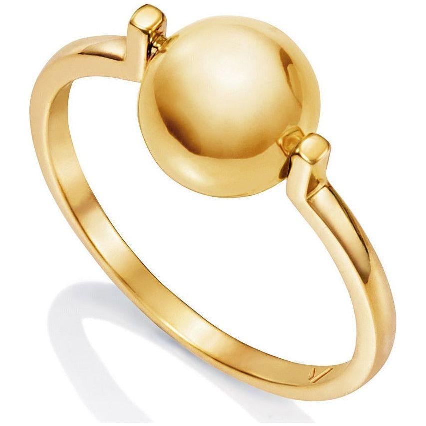 VICEROY FASHION 型号 3223A01612