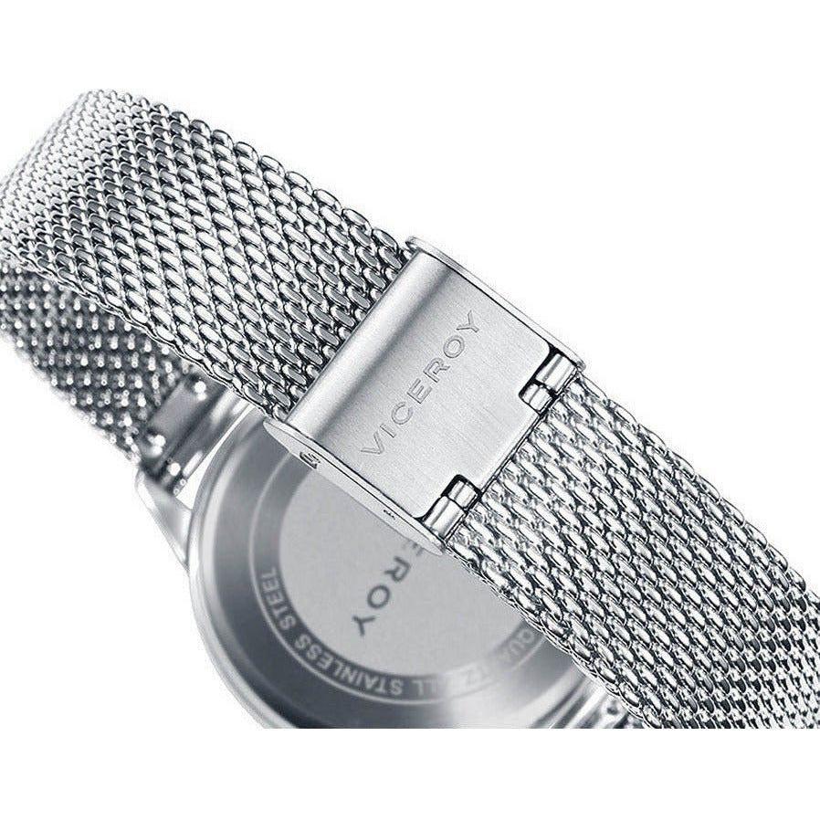 VICEROY Mod. 401036-97