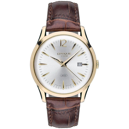 EPOQUE TIME Mod. EPOQUE 1952