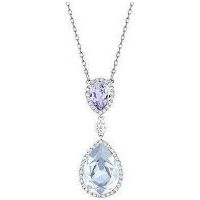 施华洛世奇型号 5113782