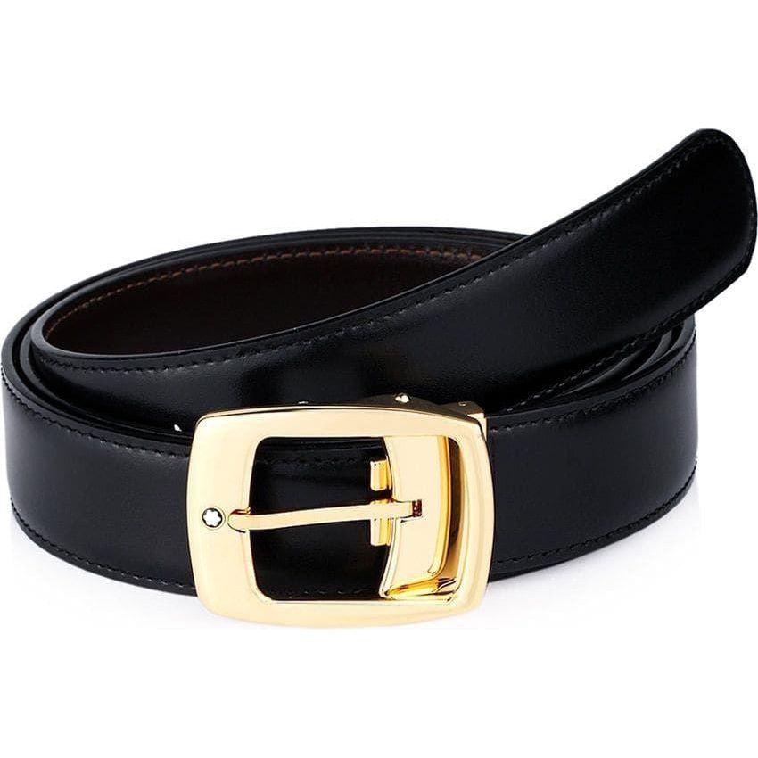 MONTBLANC FASHION ACCESSORIES Mod. 5562
