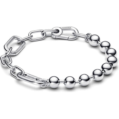PANDORA JEWELRY Mod. 592793C00-1