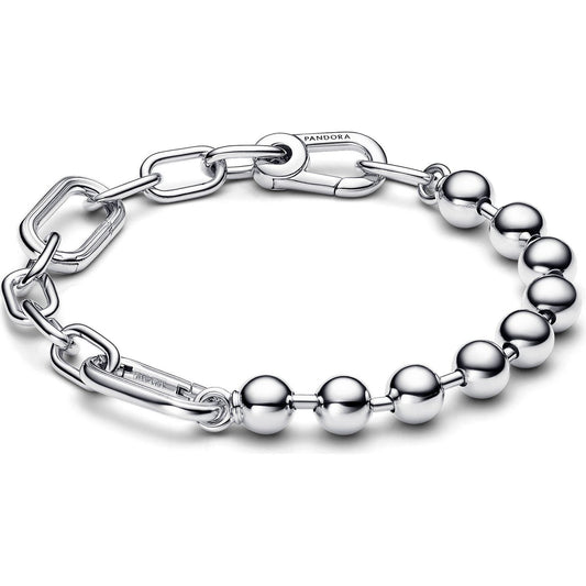 PANDORA JEWELRY Mod. 592793C00-1
